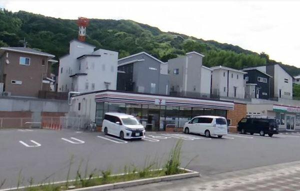 アットホーム kステーション大野城 403 3ldk 提供元 センチュリー21株式会社小笠原 大野城市の賃貸マンション アットホーム kステーション大野城 403 3ldk 提供元 センチュリー21株式会社小笠原 大野城市の賃貸マンション