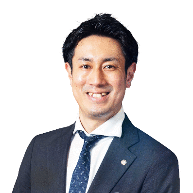 福岡第一リバブル アットホーム】福成 明博(東急リバブル(株) 千早香椎センター)｜賃貸