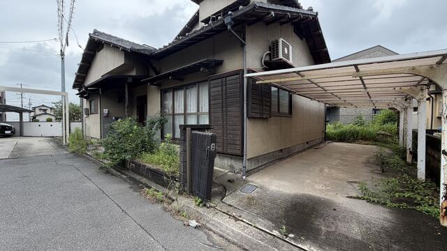 Kurashiki, Okayama property