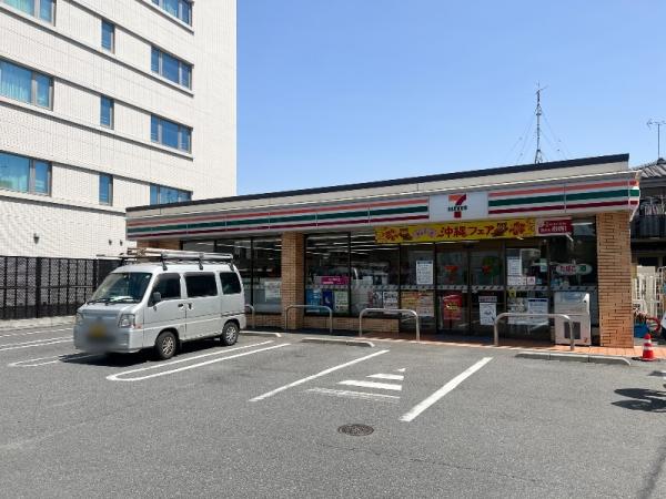 アットホーム】江戸川区 東小岩4丁目 （小岩駅 ） 3階建