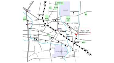 佐川急便株式会社 (Sagawa Express Co.,Ltd.) - 【今月の佐川