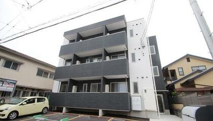 広島市中区でペット可 ペット相談可の賃貸物件一覧 アットホーム 賃貸マンション アパート 貸家