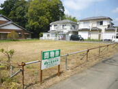 アットホーム】稲敷市伊佐津の土地探し｜売地・宅地・分譲地など土地の 