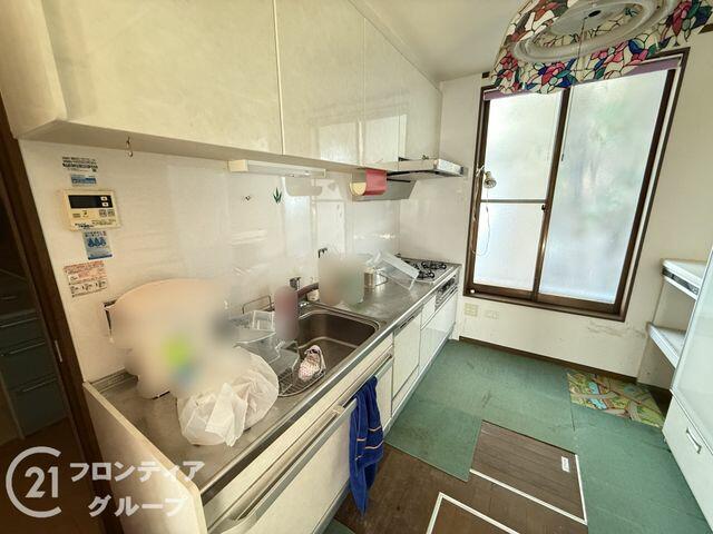アットホーム】宇治市 宇治蛇塚 (JR小倉駅 ) 2階建 3LDK アットホーム】宇治市 宇治蛇塚 (JR小倉駅 ) 2階建 3LDK