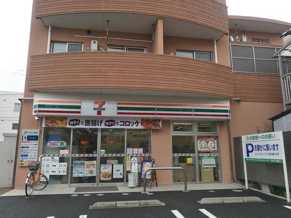 アールブラン高津レジデンス 3階 １ｓｌｄｋ 川崎市高津区の中古マンション アットホーム マンション購入の情報