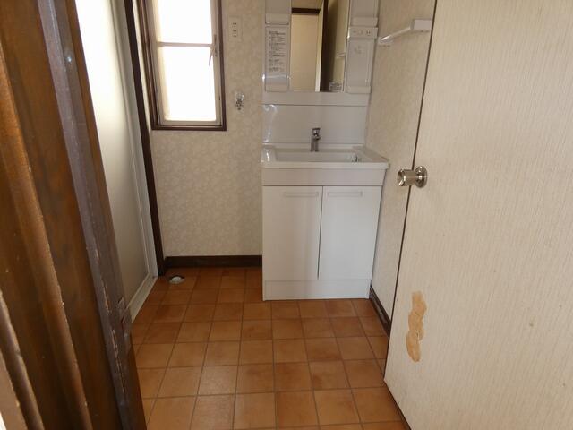 Kurashiki City, Sakazu (near Kurashiki Station), 2-story building, 4 bedrooms, living room, dining room, kitchen (LDK) &mdash; photo 7