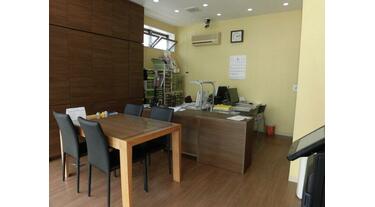 melodyさま確認ページ♡ melody様用 メロディー☆様専用】確認用ページ フジモト様 確認用