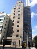 都営新宿線 新宿三丁目駅 の月極駐車場 賃貸駐車場 賃貸 不動産情報はアットホーム