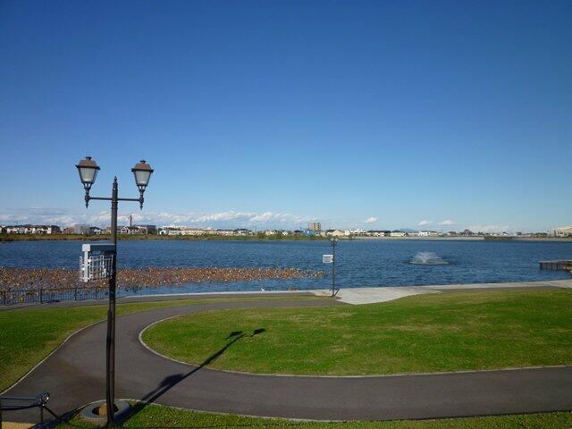 アットホーム 越谷市 レイクタウン１丁目 越谷レイクタウン駅 2階建 ４ｌｄｋ 越谷市の中古一戸建て 提供元 埼玉相互住宅 株 本社 一軒家 家の購入