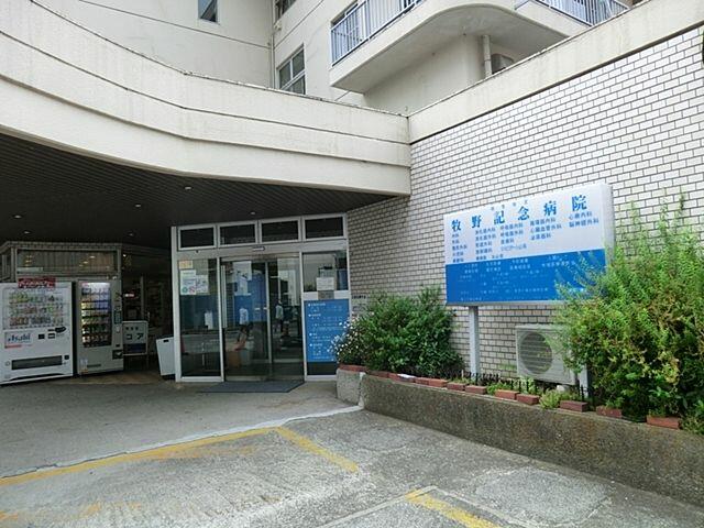アットホーム 横浜市緑区 鴨居7丁目 鴨居駅 2階建 4ldk 横浜市緑区の新築一戸建て 提供元 東急リバブル 株 新横浜 センター 一軒家 家の購入 アットホーム 横浜市緑区 鴨居7丁目 鴨居駅 2階建 4ldk 横浜市緑区の新築一戸建て 提供元 東急リバブル 株 新横浜 センター 一軒家 家の購入