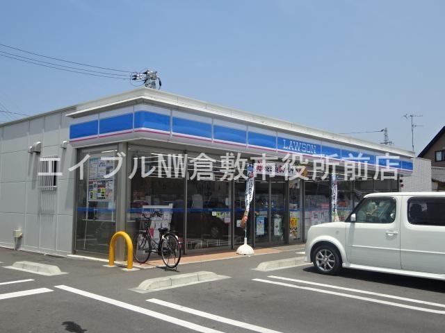 アットホーム ケーハース水江 2階 ３ｄｋ 提供元 株 アークス エイブルネットワーク倉敷市役所前店 倉敷市の賃貸アパート