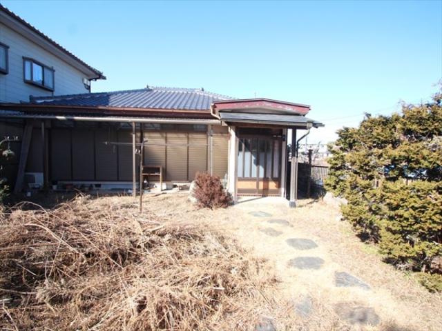 【中古】産業の近代化と労働／堀新一 著／風間書房 アットホーム】久喜市除堀の中古住宅・中古一戸建て 購入情報