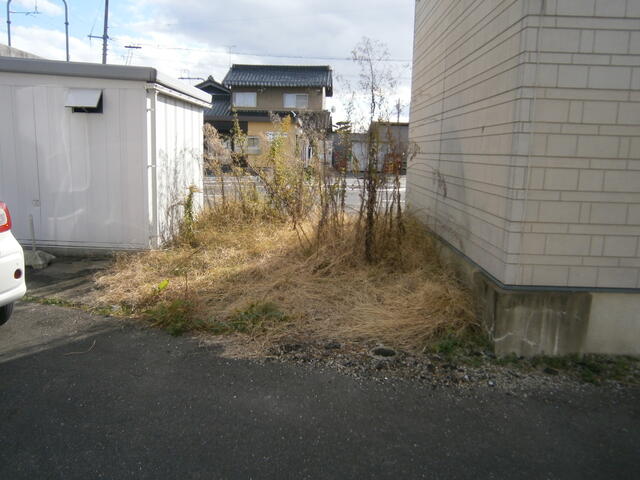 岐阜県 羽島市 竹鼻町 羽島市役所前駅 の月極駐車場 賃貸駐車場 賃貸 不動産情報はアットホーム