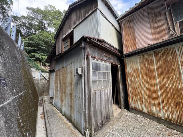 アットホーム】南あわじ市の中古住宅・中古一戸建て 購入情報｜一軒家