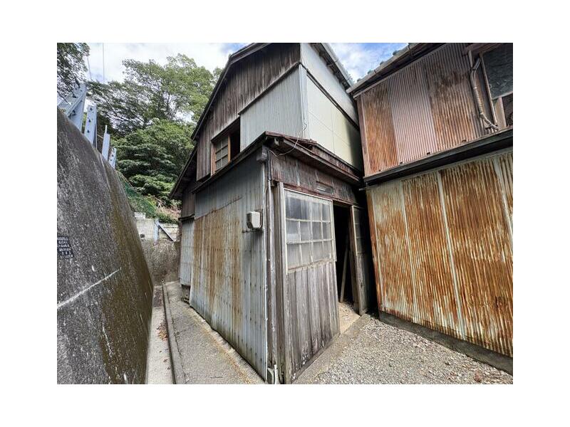 Yadayama-cho, Yamato Koriyama City