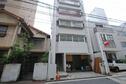 広島県 広島市中区 の貸し店舗 賃貸 不動産情報はアットホーム