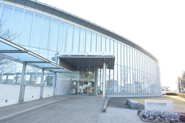 アットホーム 富里市 七栄 京成成田駅 2階建 ４ｌｄｋ 富里市 の中古一戸建て 提供元 センチュリー21株式会社藤エンタープライズ 一軒家 家の購入