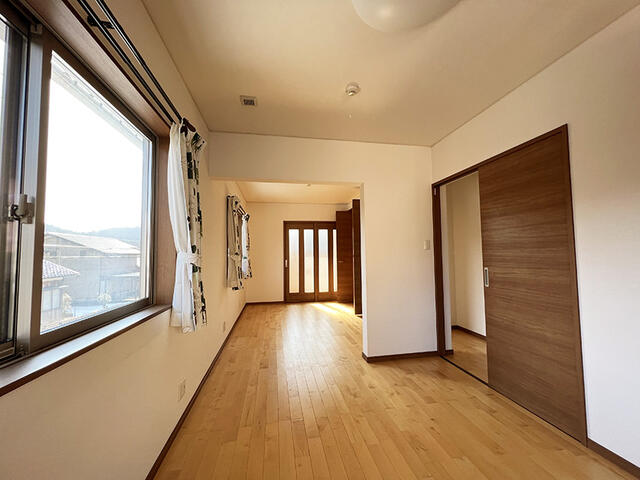 アットホーム 福井市 羽坂町 福井駅 2階建 4ldk 福井市の中古一戸建て 提供元 白い雲不動産 一軒家 家の購入 アットホーム 福井市 羽坂町 福井駅 2階建 4ldk 福井市の中古一戸建て 提供元 白い雲不動産 一軒家 家の購入