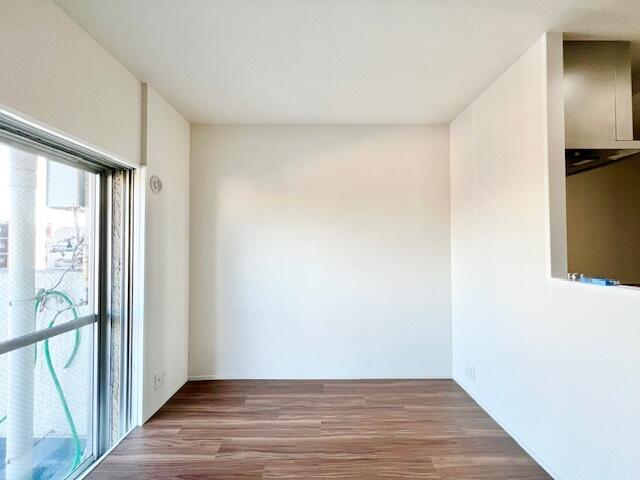 アットホーム】駒沢大学駅の中古マンション 「間取り2LDKの中古