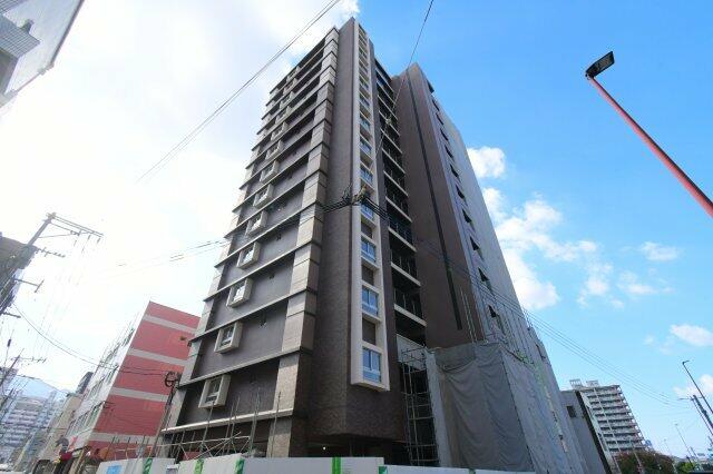 アットホーム】黒崎駅でペット可・ペット相談可の賃貸物件一覧（福岡県