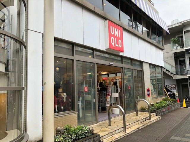 アットホーム 世田谷区 野沢４丁目 駒沢大学駅 3階 ワンルーム 提供元 三軒茶屋不動産 株 世田谷区の賃貸マンション