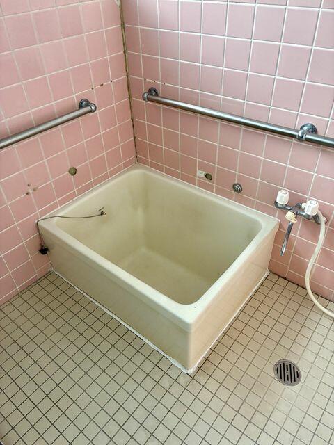 Okayama City, Naka Ward, Kuratomi (near Okayama Station) 2-story building, 5LDK &mdash; photo 6