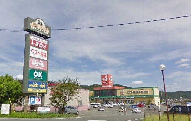 アットホーム エンソララード １０２ １ｌｄｋ 提供元 株 ヘヤミセ ヘヤミセ東長崎店 諫早市の賃貸アパート