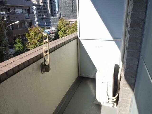 アットホーム ｔ ｓ ｇａｒｄｅｎ稲城 4階 １ｋ 提供元 ロイヤルハウジング 株 若葉台駅前ショップ 稲城市の賃貸マンション 1069709063