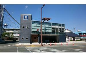 アットホーム 株 ロフトコーポレーション 熊本県 熊本市中央区 アットホーム加盟店