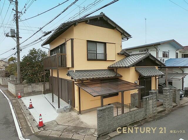 ポイント10倍】 埼玉県 住宅地図 2冊セット 松伏町 杉戸町 地図