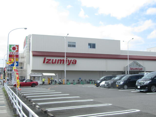 アットホーム 長岡京市 調子１丁目 西山天王山駅 3階 １ｋ 提供元 ココハウス 長岡京市の賃貸マンション