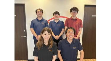 デジタウン(相模原市緑区1橋本・中央区・南区) デジタウン(相模原市緑区1橋本・中央区・南区) 注目のブランド