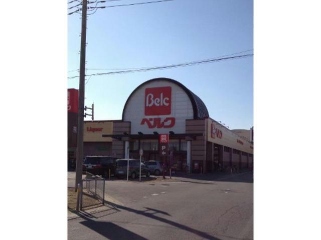 アットホーム 熊谷市 美土里町１丁目 籠原駅 4階 １ｌｄｋ 提供元 株 住まいる館 エイブルネットワーク熊谷駅前店 熊谷市の賃貸マンション