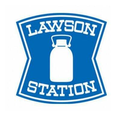 ローソン 兵庫医科大学病院店 距離：346m