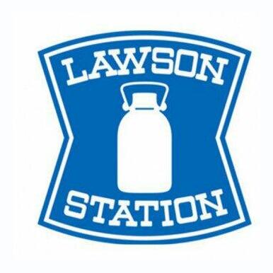 ローソン 兵庫医科大学病院店 距離:346m