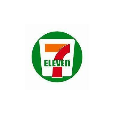 セブンイレブン 尼崎久々知西町1丁目店 距離：689m