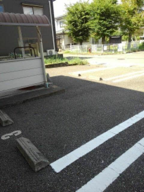 アットホーム 亀田駅 24分 1階 1ldk 提供元 大東建託リーシング アットホーム 亀田駅 24分 1階 1ldk 提供元 大東建託リーシング