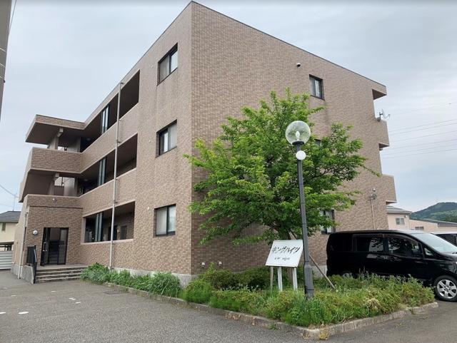 新潟県 柏崎市 西山町鬼王 礼拝駅 の売りビル 一括マンション その他 賃貸 不動産情報はアットホーム