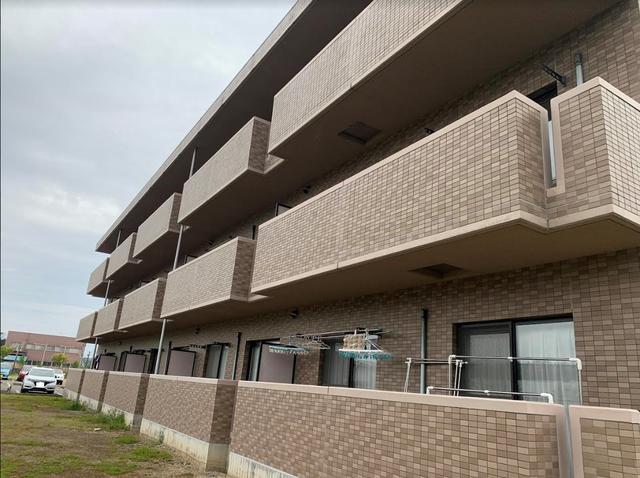 新潟県 柏崎市 西山町鬼王 礼拝駅 の売りビル 一括マンション その他 賃貸 不動産情報はアットホーム