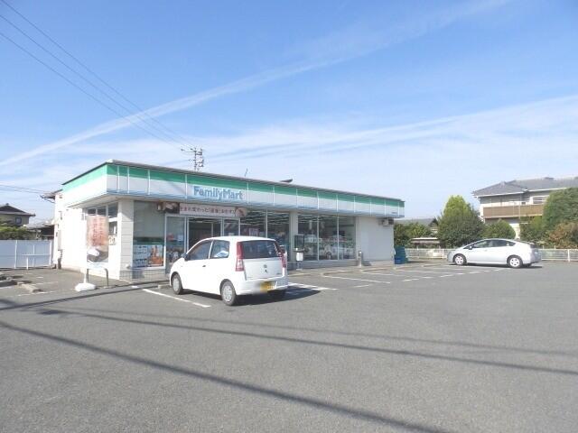 アットホーム 鈴鹿市 稲生2丁目 鈴鹿サーキット稲生駅 2b 2k 提供元 株 賃貸メイト 鈴鹿中央店 鈴鹿 市の賃貸アパート アットホーム 鈴鹿市 稲生2丁目 鈴鹿サーキット稲生駅 2b 2k 提供元 株 賃貸メイト 鈴鹿中央店 鈴鹿 市の賃貸アパート