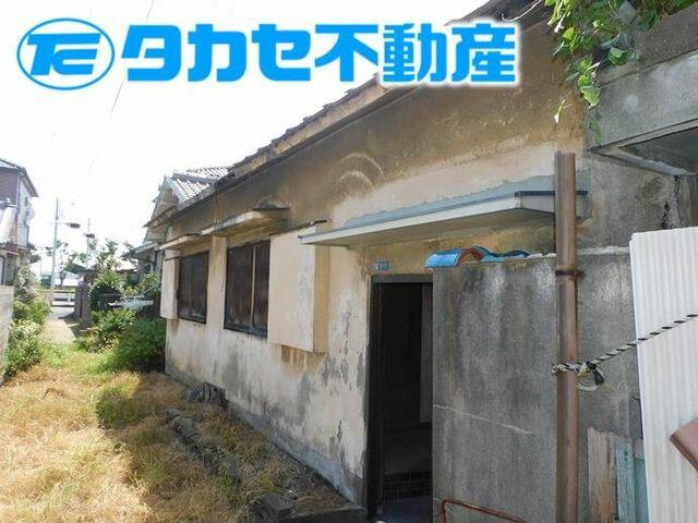 アットホーム】貝塚市の中古住宅・中古一戸建て 購入情報