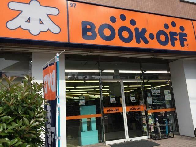 アットホーム ケンジントンハイツ ２０３ １ｋ 提供元 株 タウンハウジング埼玉 本川越店 川越市の賃貸アパート