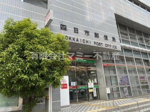 アットホーム 三重県四日市市元新町 四日市駅 の賃貸事務所 賃貸オフィスの物件情報 1059942951