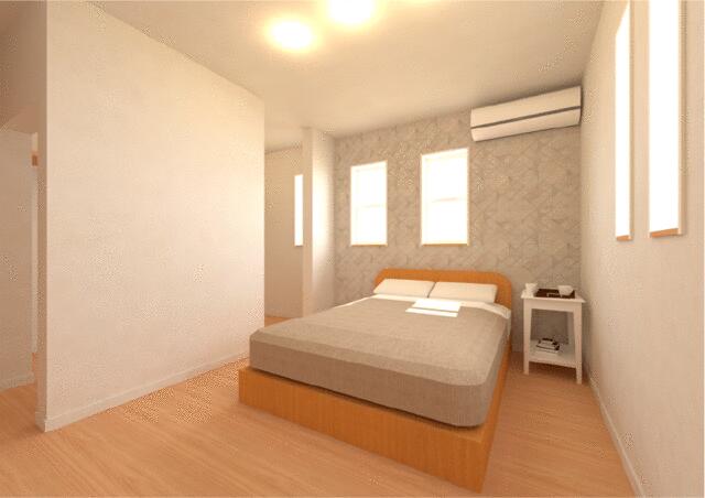 アットホーム 鹿児島市 武３丁目 鹿児島中央駅 2階建 ３ｌｄｋ 鹿児島市 の新築一戸建て 提供元 株 ｎｓクリエイト 一軒家 家の購入