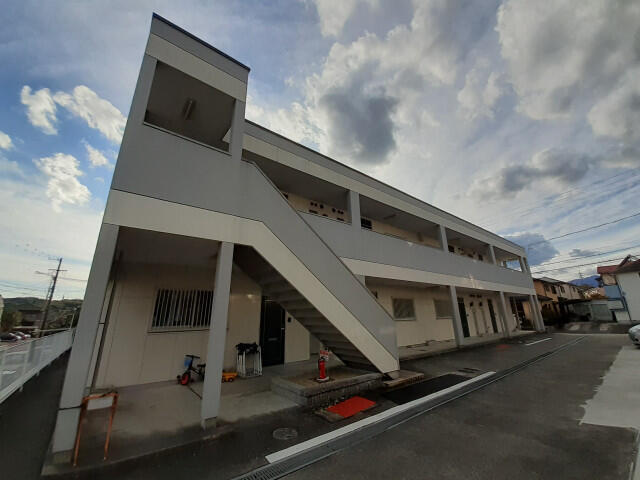 アットホーム 四日市市 川島新町 伊勢川島駅 1階 3dk 提供元 賃貸メイトfc イオンタウン菰野店 株 賃貸コンサルティング 四日市市の賃貸アパート アットホーム 四日市市 川島新町 伊勢川島駅 1階 3dk 提供元 賃貸メイトfc イオンタウン菰野店 株 賃貸コンサルティング 四日市市の賃貸アパート