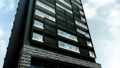 岡山市北区の賃貸 分譲賃貸特集 の物件検索結果 アットホーム 賃貸マンション アパート 貸家