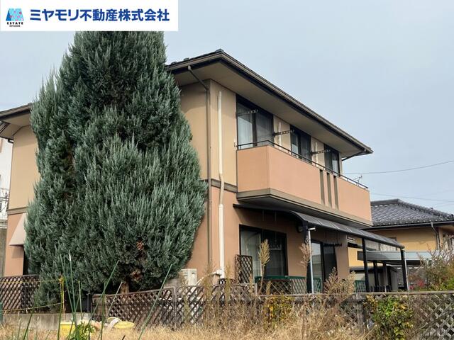 長屋王家・二条大路木簡を読む - 株式会社 吉川弘文館 歴史学を
