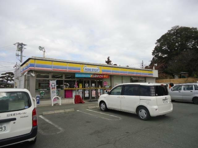 アットホーム オレンジタウン 1階 ３ｄｋ 提供元 スタイルホーム 株 豊橋店 田原市の賃貸アパート