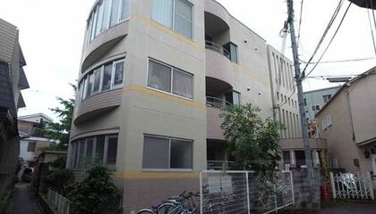 元田中駅で一人暮らしにおすすめの賃貸物件一覧 京都府 アットホーム 賃貸マンション アパート 貸家