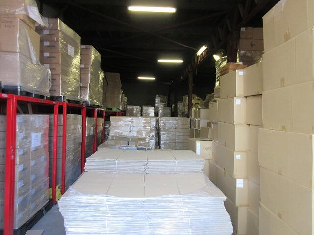 埼玉県 狭山市 入間川２丁目 狭山市駅 の貸しビル 倉庫 その他 賃貸 不動産情報はアットホーム